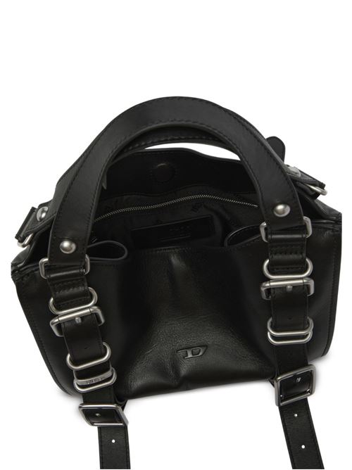  DIESEL | X10947 P9498T8013